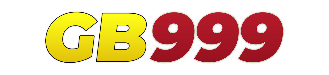gb999